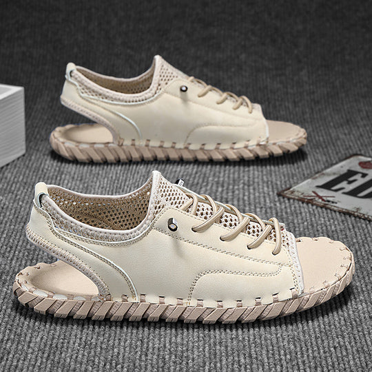 Damen Atmungsaktive Freizeitschuhe R&B