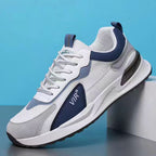Damen Sportliche Lifestyle Sneakers R&B