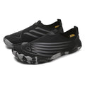 Damen Ultra-Leichte Aqua-Sandalen mit rutschfester Sohle und atmungsaktivem Obermaterial R&B