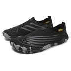Damen Ultra-Leichte Aqua-Sandalen mit rutschfester Sohle und atmungsaktivem Obermaterial R&B