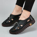 Damen Freizeitschuhe R&B