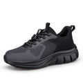 Damen Laufschuhe mit atmungsaktivem Obermaterial und dämpfender Sohle