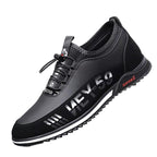 Herren Sportliche Sneakers