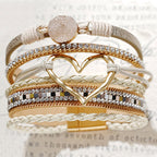 EB-Boho-Armband