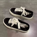 Damen Freizeit Sneakers