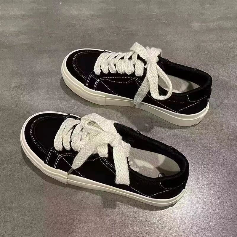 Damen Freizeit Sneakers