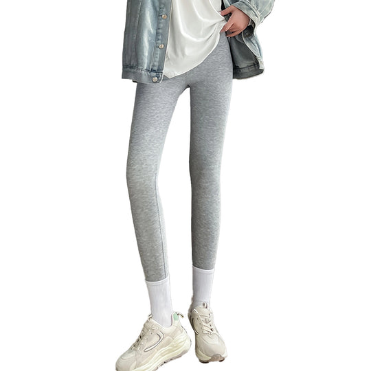 Damen Bequeme Feinstrumpfhosen im klassischen Design R&B