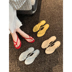 Damen Flip-Flops R&B