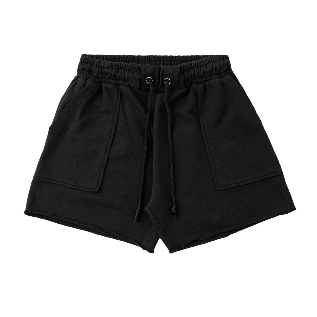 Damen Bequeme Freizeithosen R&B