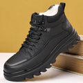 Damen Sneakers mit leichtem Profil und weichem Innenfutter R&B