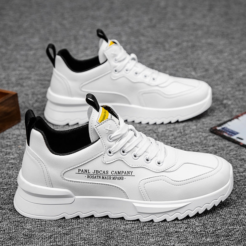 Herren Trendige Sneaker R&B