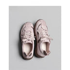 Damen Sportliche Sneakers R&B
