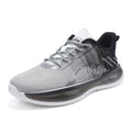 Damen Sportliche Laufschuhe mit hochdämpfender und atmungsaktiver Mesh-Oberfläche R&B