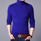 Herren Feinstrickpullover R&B