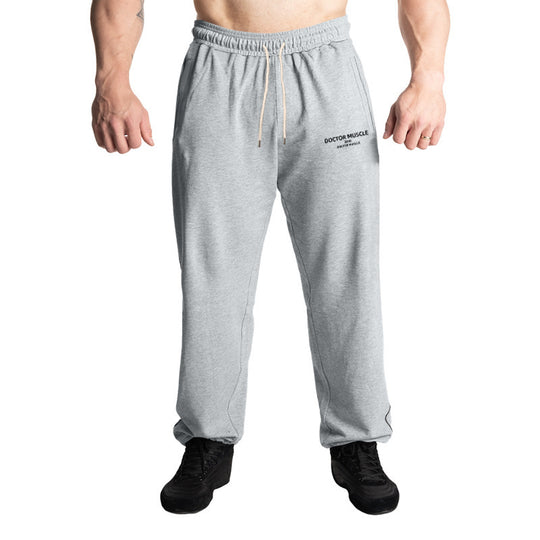 Herren Freizeithose R&B