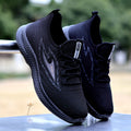 Damen Sportliche und atmungsaktive Sneakers R&B