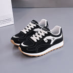 Herren Sportliche Sneaker R&B