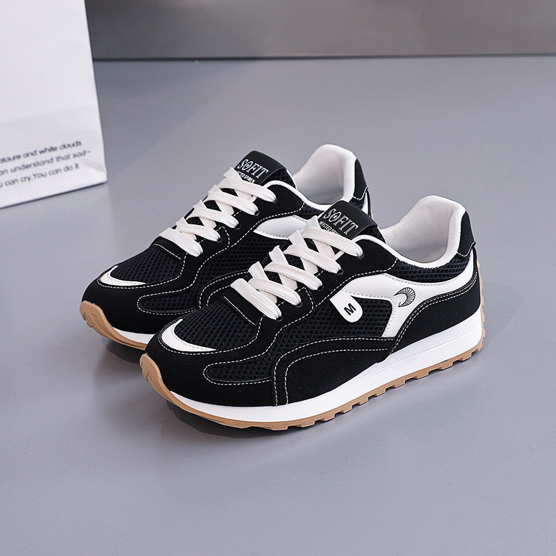 Herren Sportliche Sneaker R&B