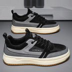 Damen Sportliche Sneakers R&B