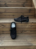 Damen Sportliche Sneakers mit ergonomischer Dämpfung und atmungsaktivem Obermaterial