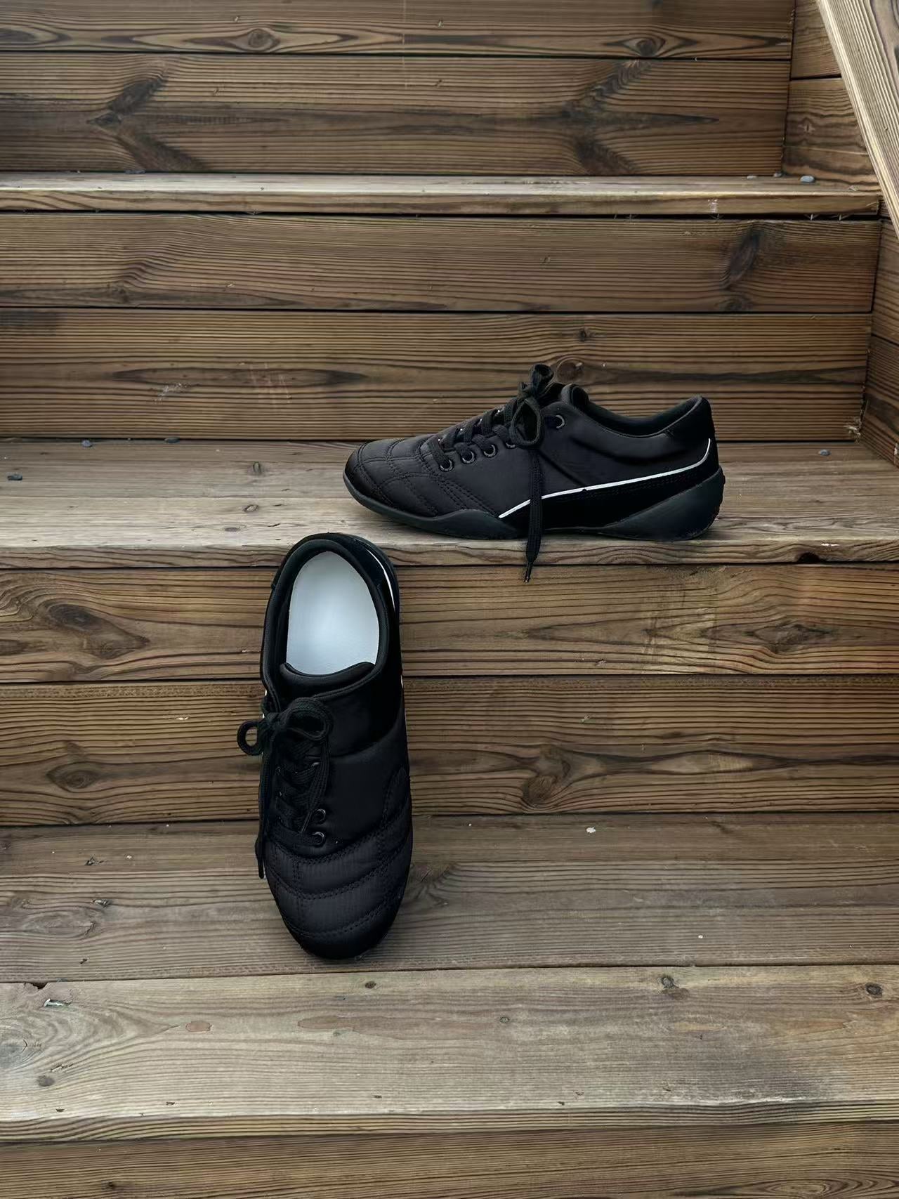 Damen Sportliche Sneakers mit ergonomischer Dämpfung und atmungsaktivem Obermaterial