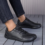 Damen Modefreundliche Freizeitsneaker