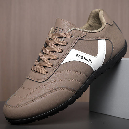 Damen Bequeme Alltagsschuhe mit hochwertigem Obermaterial R&B