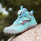 Damen Hochfunktionale Sport-Sneaker mit innovativem Schnellschnürsystem und atmungsaktiver Struktur