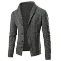 Damen Strickjacke R&B