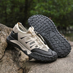 Damen Outdoor-Sportliche Freizeitschuhe R&B