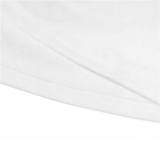 Damen cropped T-Shirt R&B