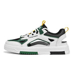 Damen Atmungsaktive und sportive Sneaker R&B