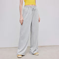Damen Freizeithose R&B