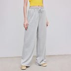 Damen Freizeithose R&B