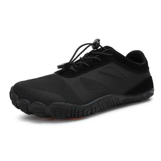 Damen Leichte und flexible Wasserfreizeitschuhe R&B