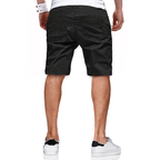 Herren Shorts R&B