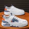 Damen Sportliche Freizeitschuhe R&B