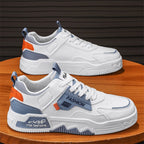 Damen Sportliche Freizeitschuhe R&B