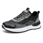 Damen Sportliche Sneakers mit trendigem Design und ergonomischer Dämpfung