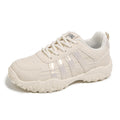 Damen Sportliche Sneakers mit komfortablem Dämpfungssystem und strapazierfähigem Obermaterial R&B