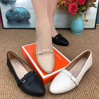 Damen Elegante und bequeme Pumps mit modischem Design R&B
