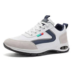 Damen Sportliche und bequeme Sneaker von