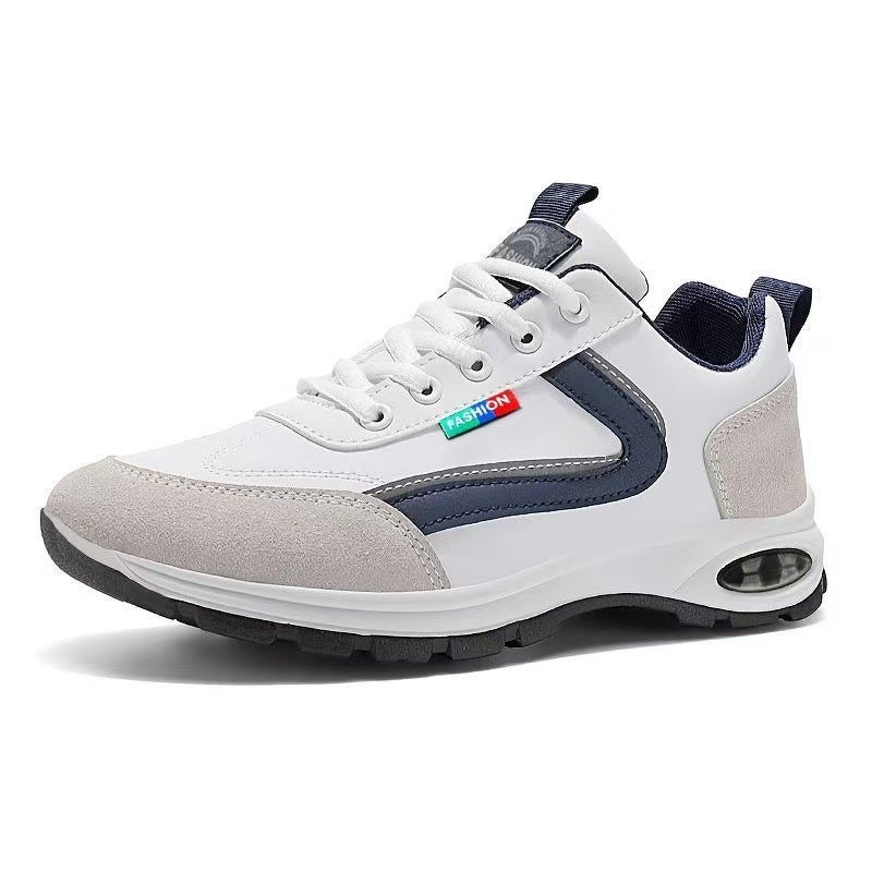 Damen Sportliche und bequeme Sneaker von