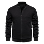 R&B | Jacke für Herbst und Winter