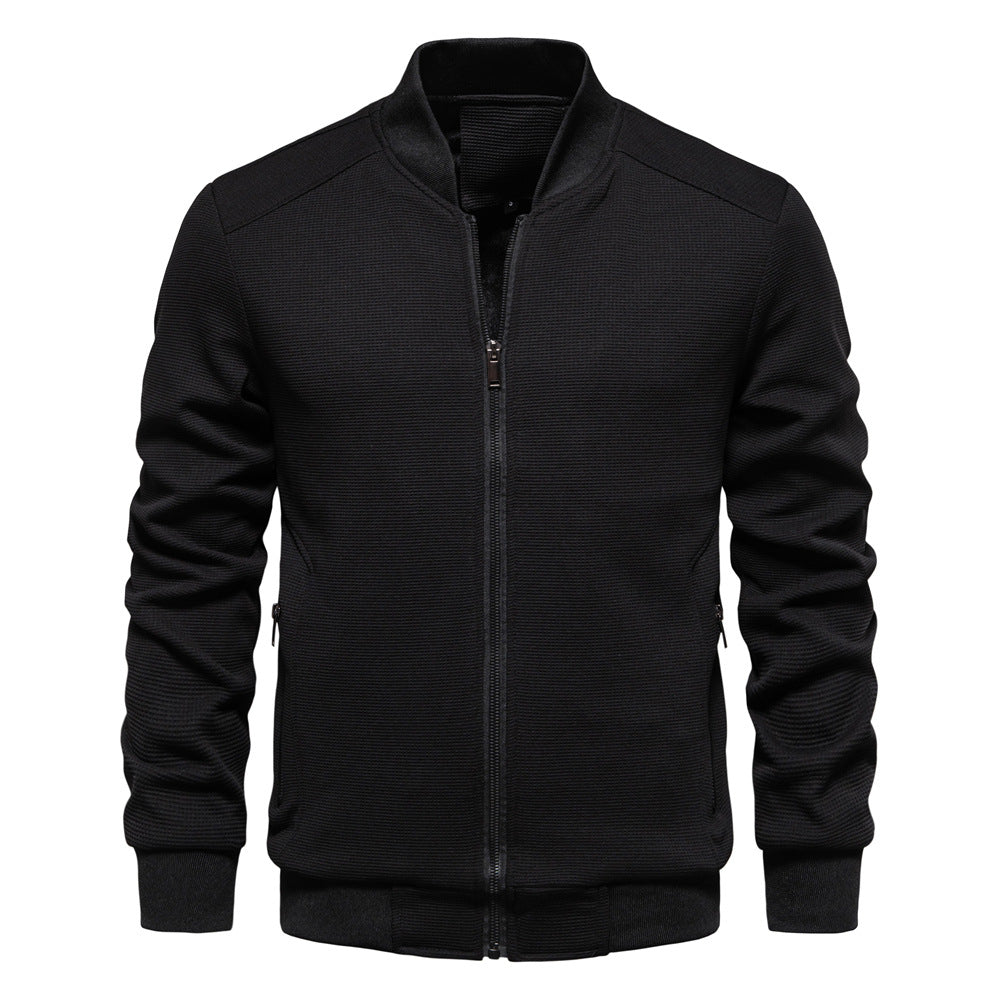 R&B | Jacke für Herbst und Winter