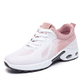 Damen Bequeme und atmungsaktive Sneakers mit innovativem Design R&B