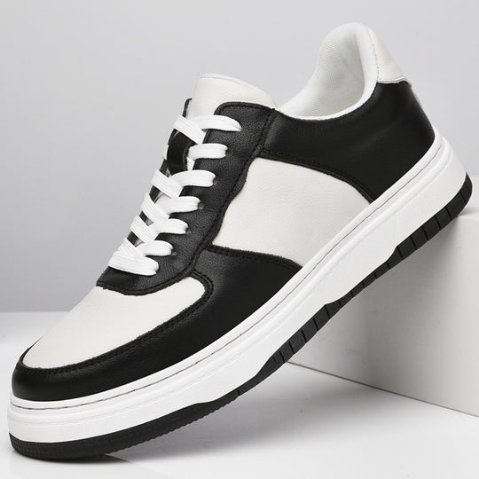 Damen Modische Sneakers R&B