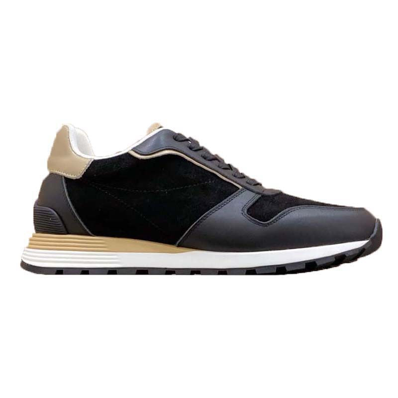Damen Sportliche Sneaker R&B