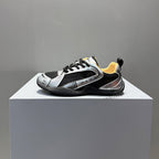 Damen Sportliche und atmungsaktive Sneakers R&B