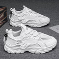 Damen Trendige Sneakers mit innovativem Dämpfungssystem R&B